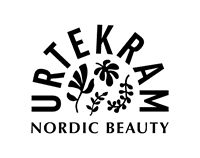 Urtekram