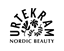 Urtekram