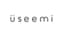 Useemi