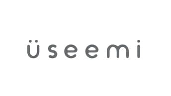 Useemi