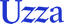 Uzza