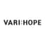 VARI:HOPE