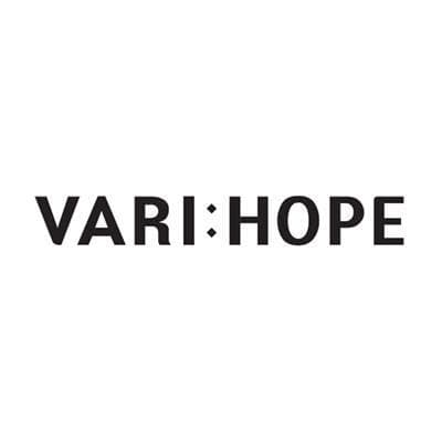 VARI:HOPE