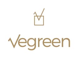 VEGREEN