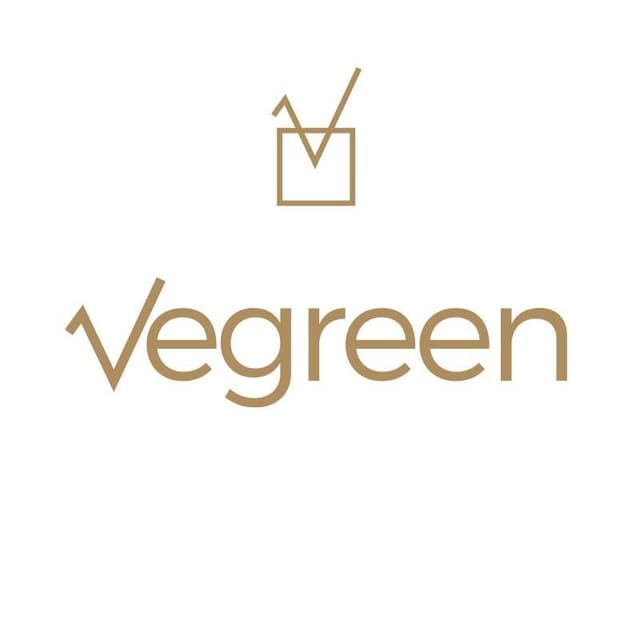 VEGREEN