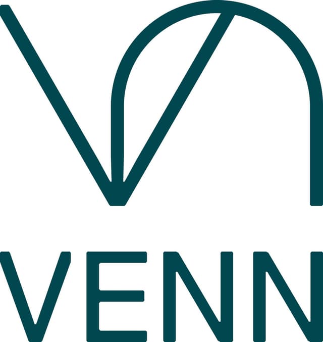 VENN