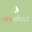 VENeffect