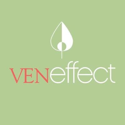 VENeffect