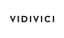 VIDIVICI