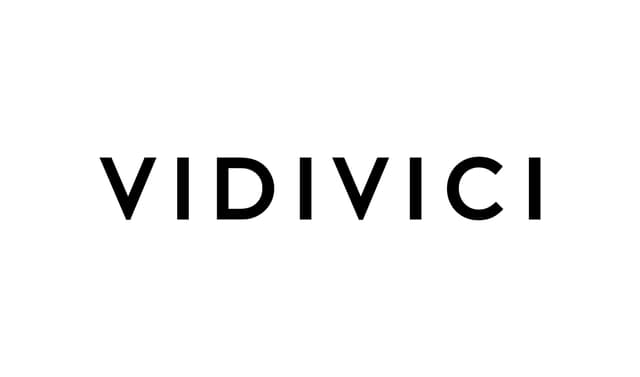 VIDIVICI