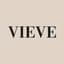 VIEVE