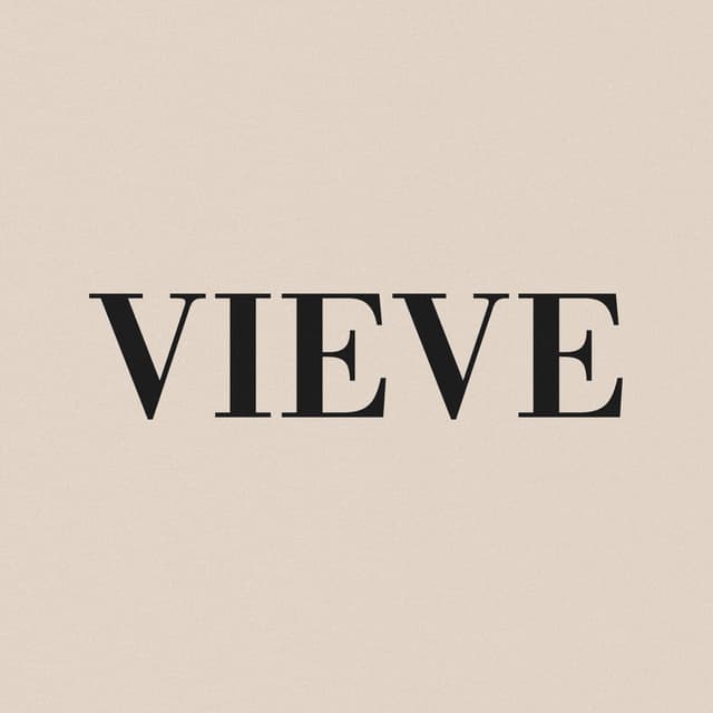 VIEVE