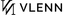 VLENN