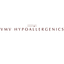 VMV Hypoallergenics