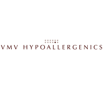 VMV Hypoallergenics