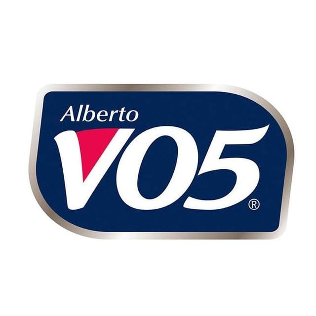 VO5