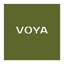 VOYA