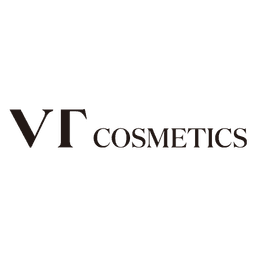 VT COSMETICS