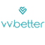 VVBETTER