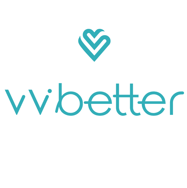 VVBETTER