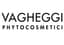 Vagheggi