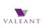 Valeant
