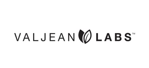 Valjean Labs