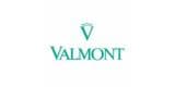 Valmont