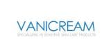 Vanicream
