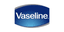Vaseline