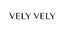 Vely Vely