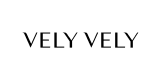 Vely Vely