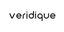 Veridique