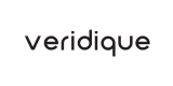 Veridique