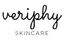 Veriphy