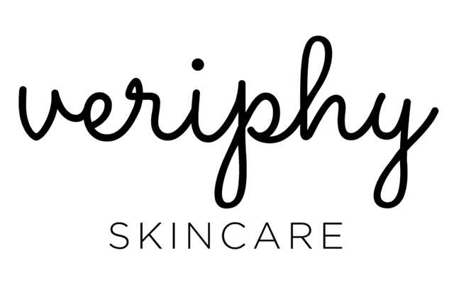 Veriphy