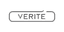 Verite