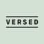 Versed
