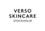 Verso