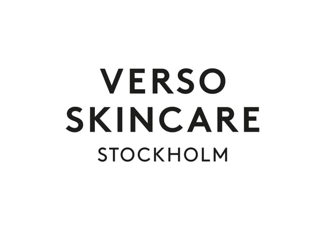Verso