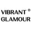 Vibrant Glamour