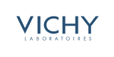 Vichy