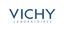 Vichy Laboratories