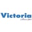 Victoria Soap