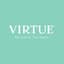 Virtue