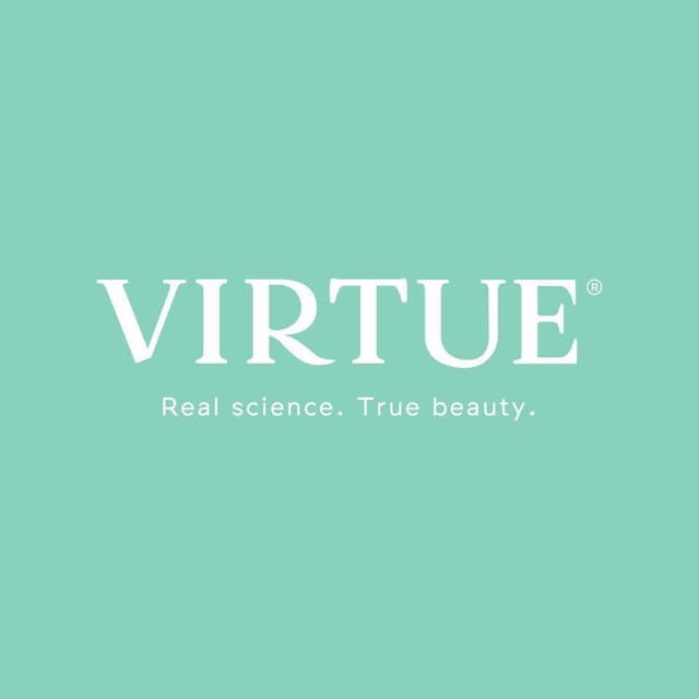 Virtue