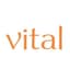 Vital Facecare