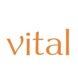 Vital Facecare