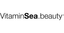 VitaminSea.beauty