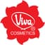 Viva Cosmetics